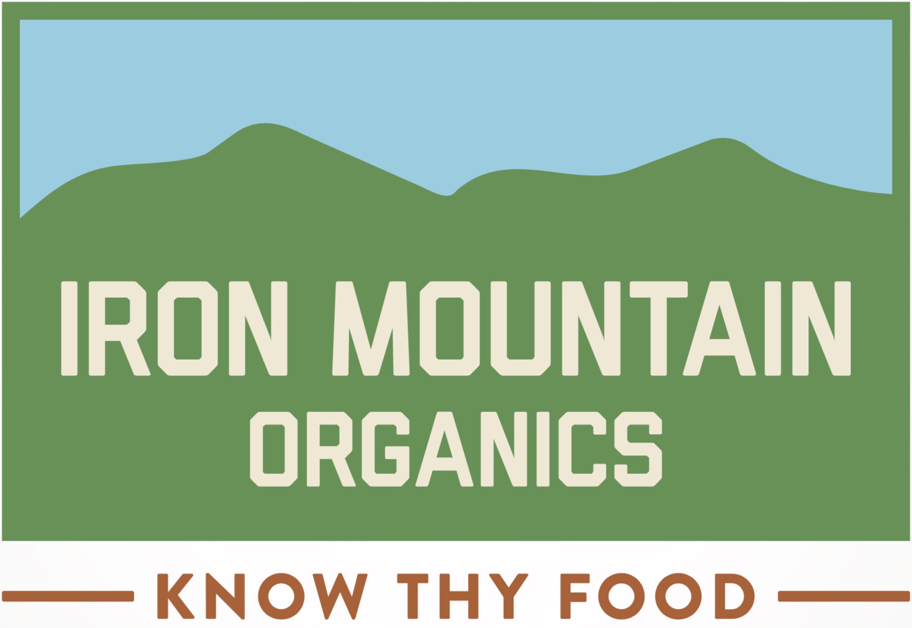 V2_Iron_Mountain_Organics_Logo